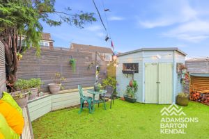 Photo 23- click for photo gallery